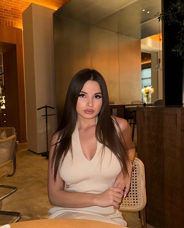 AlinaBurdina9.jpg