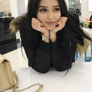Alina_03.jpg