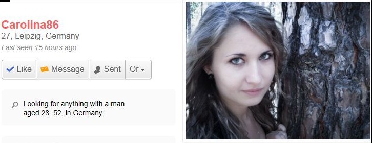Alina_Zorpia.jpg