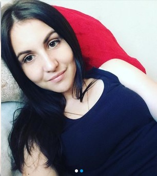 Alissa_2.jpg