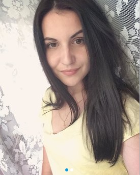 Alissa_3.jpg