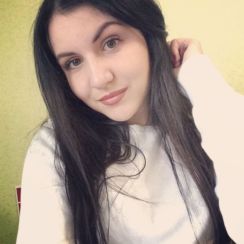Alissa_4.jpeg