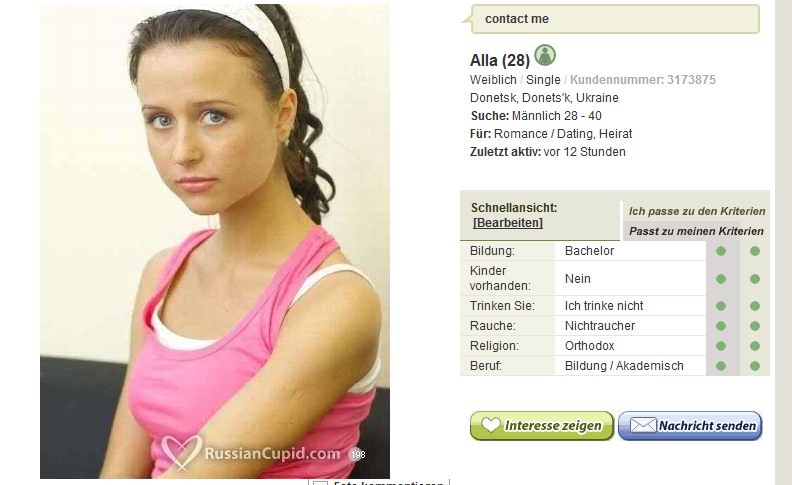 Alla.JPG
