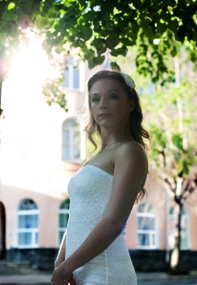 Allim0145.jpg