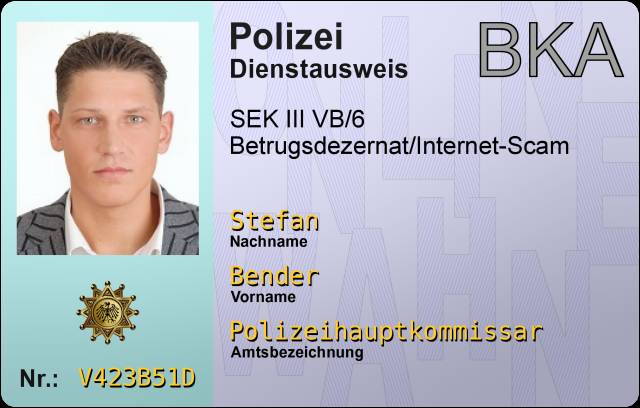 Allzweck_Ausweis_Best-Nr_V423B51D.jpg
