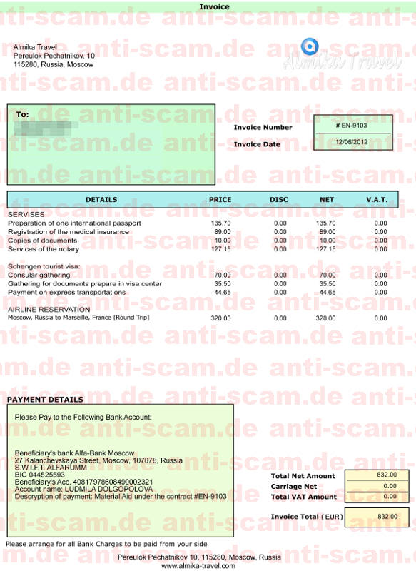 Almika_Travel_-_invoice___8470__EN-9103.jpg