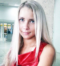 Alyona_2.jpg