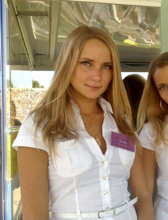 Alyona_3.jpg