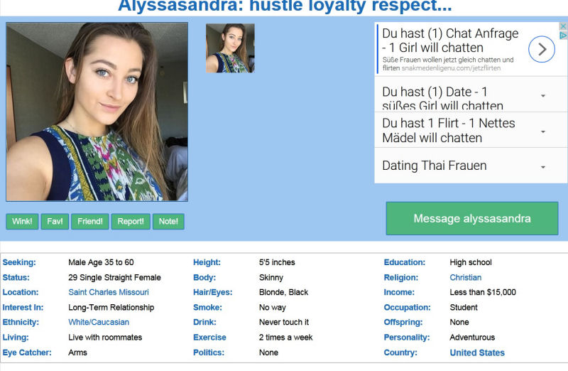 Alyssa_Profil.jpg