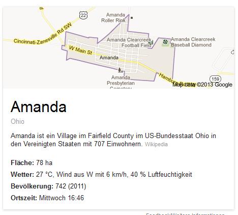 Amanda.jpg