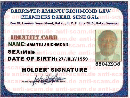Amantu_Arichmond_Legal_Identity_Card.jpg