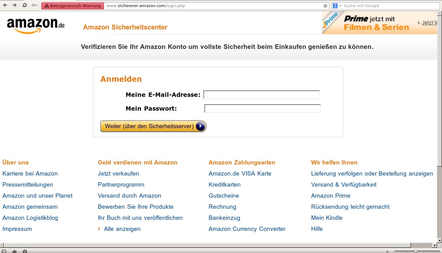 Amazon-falsch.jpeg