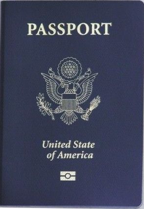 American_Passport_Cover.jpg