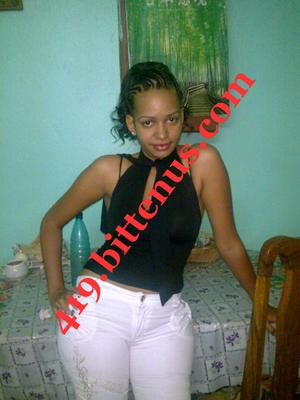 Aminata_-_419LOVE_2_2.jpg