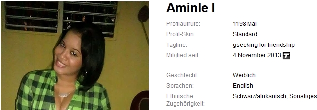 Aminle_Hi5.jpg