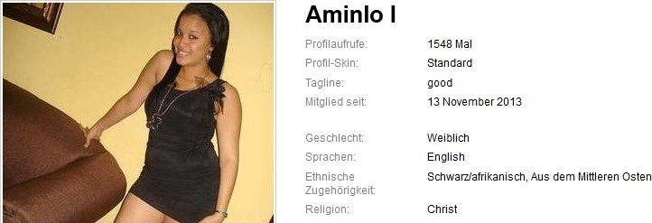 Aminlo_Tagged.jpg