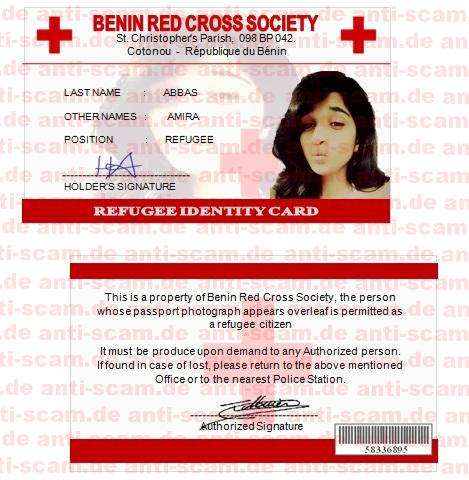 Amira_Abbas_-_Benin_Red_Cross_ID-Card.jpg