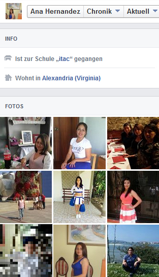Ana_Hernandez_FB.jpg