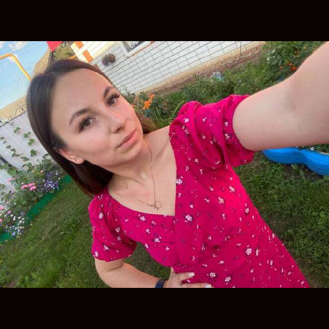 Ananastassiya_ledy10.jpg