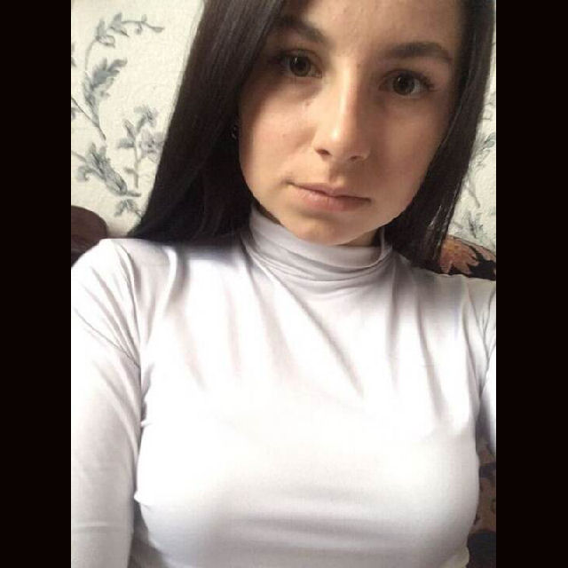 Ananastassiya_ledy1_001.jpg