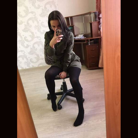 Ananastassiya_ledy2.jpg