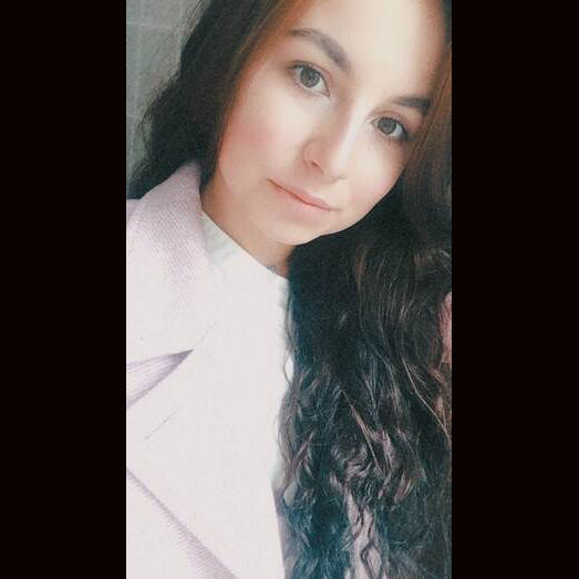 Ananastassiya_ledy4.jpg