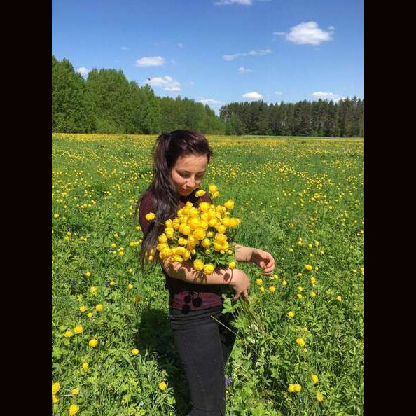 Ananastassiya_ledy5.jpg
