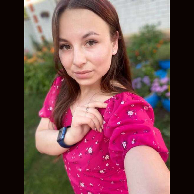 Ananastassiya_ledy6.jpg
