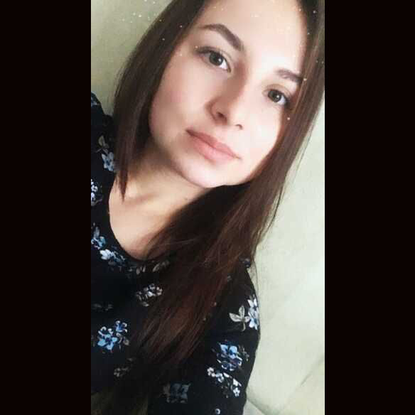 Ananastassiya_ledy7.jpg