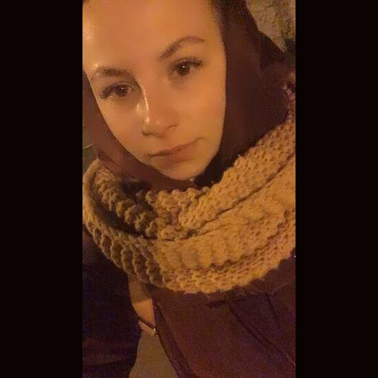Ananastassiya_ledy9.jpg