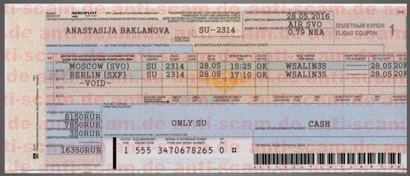 Anastasija_-_Flugticket.JPG