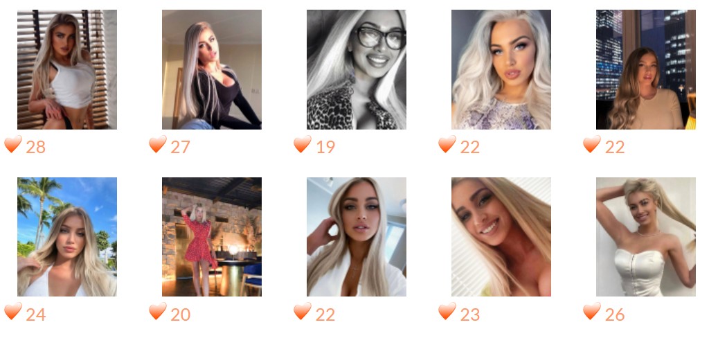 AnastasiyaLviv2.jpg