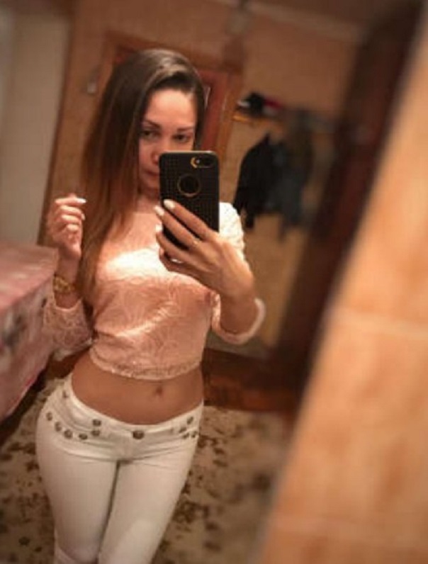 AnastasiyaPetrova_2.jpg