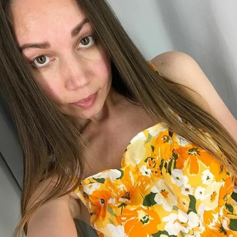 AnastasiyaPetrova_3.jpg