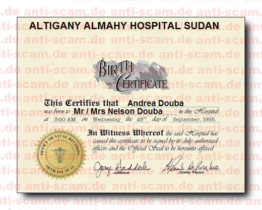 Andrea_Douba_-_Birth-Certificate.jpg