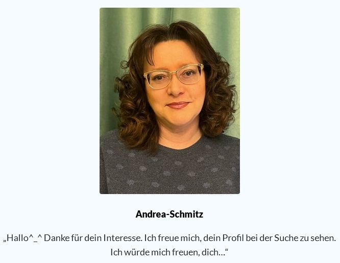 Andrea_Schmitz.jpg