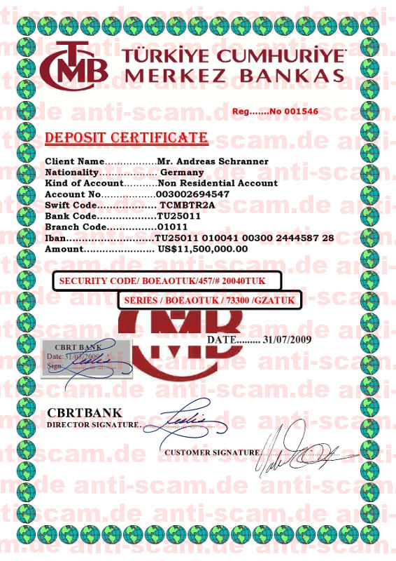 Andreas_Schranner_-_Deposit_Certificate.jpg