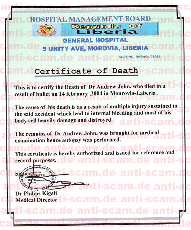 Andrew_John_-_Death_certificate.jpg
