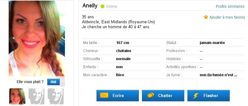 Anelly.jpg