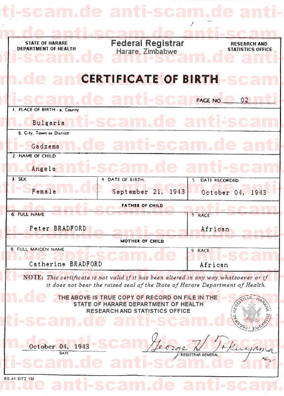 Angela_Campbell_-_Certificate_of_birth.jpg