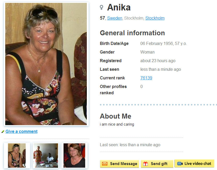 Anika_Profil.jpg