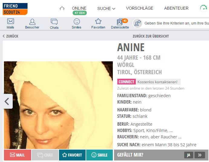 Anine.jpg
