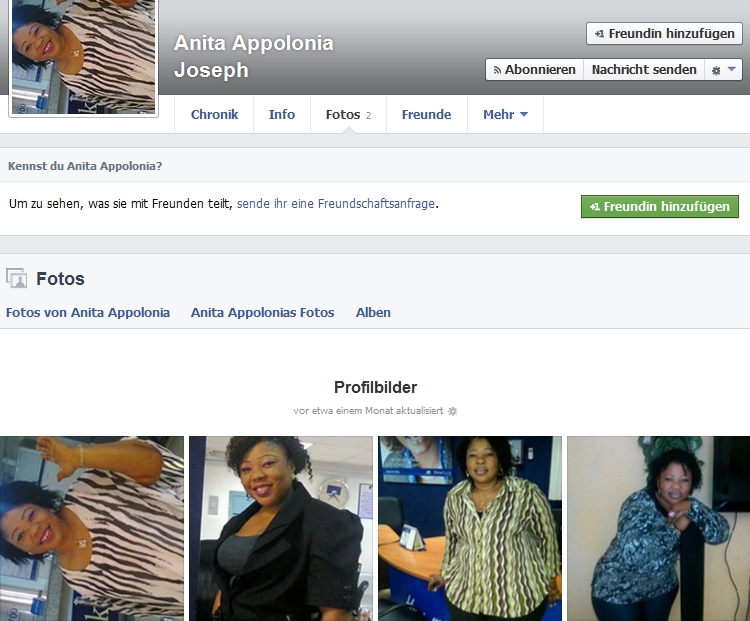 Anita_Appolonia_Joseph_FB.jpg