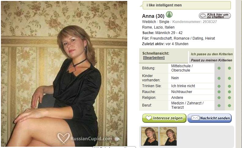 Anna_001.JPG