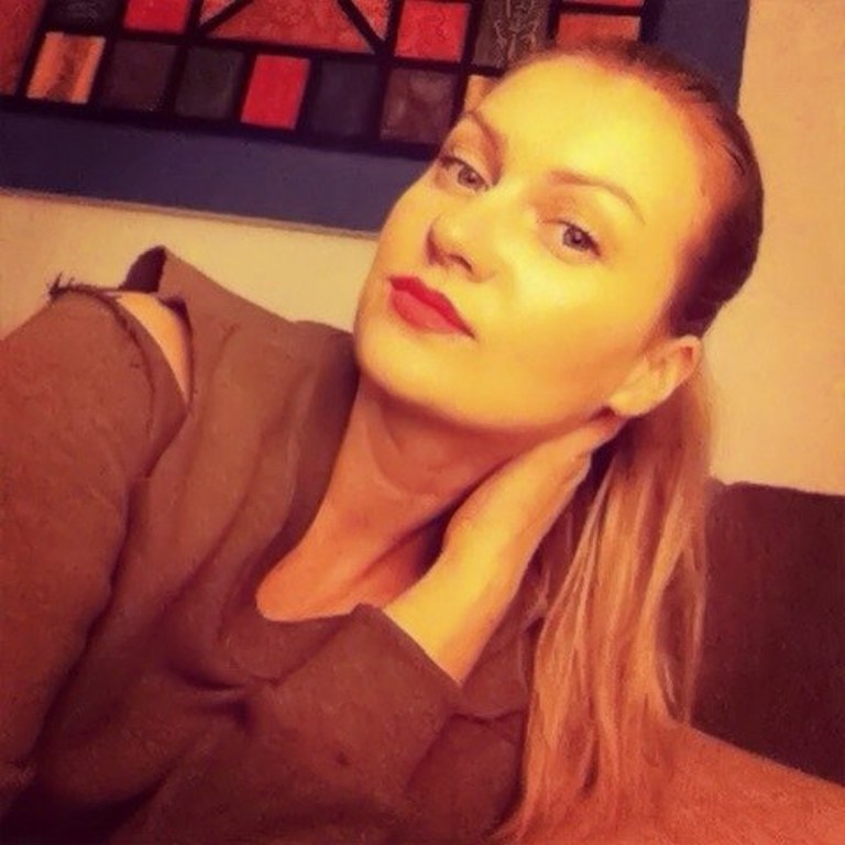 Anna_002.jpg