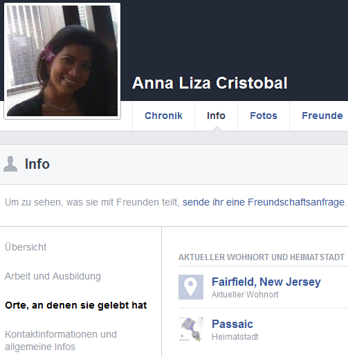 Anna_Liza_Cristobal_FB.jpg