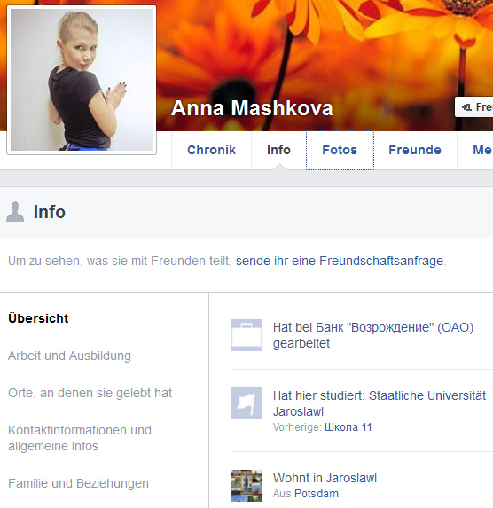 Anna_Mashkova_FB_001.jpg