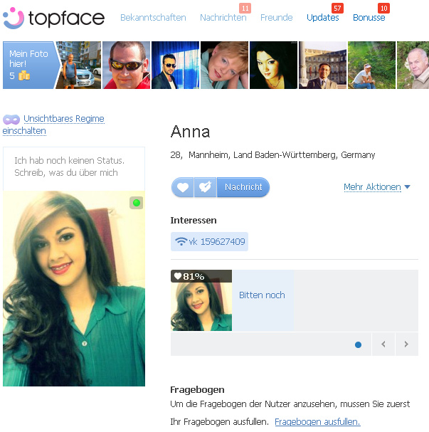 Anna_Topface.jpg