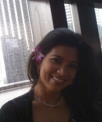 Annaliza_4.jpg