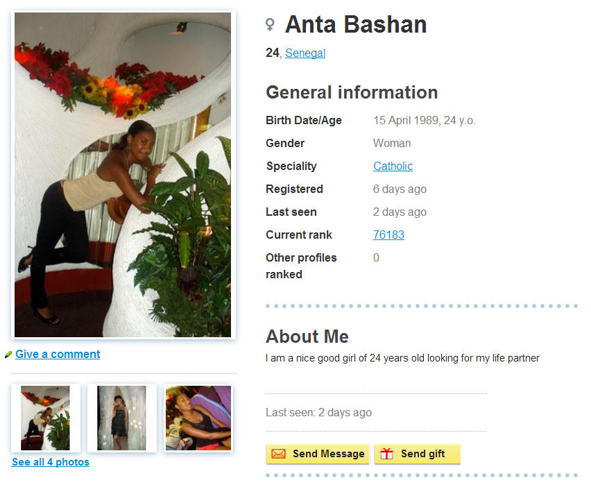 Antaa_Profil.jpg